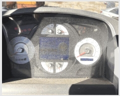  2025Ÿ��32725 ���� ���걸 ����� 430       �������