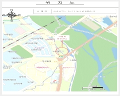  2025Ÿ��32725 ���� ���걸 ����� 430       �������