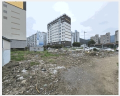  2025Ÿ��32786 ���� ȭ���� ȭ���� �Ƹ� 16-11      ����(��1)���