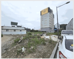  2025Ÿ��32786 ���� ȭ���� ȭ���� �Ƹ� 16-11      ����(��1)���