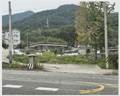  2025Ÿ��32786 ���� ȭ���� ȭ���� �Ƹ� 16-11      ����(��1)���