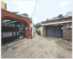  2025Ÿ��32786 ���� ȭ���� ȭ���� �Ƹ� 16-11      ����(��1)���