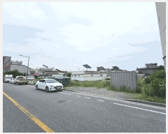  2025Ÿ��32786 ���� ȭ���� ȭ���� �Ƹ� 16-11      ����(��1)���