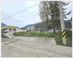  2025Ÿ��32786 ���� ȭ���� ȭ���� �Ƹ� 16-11      ����(��1)���