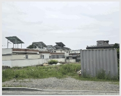  2025Ÿ��32786 ���� ȭ���� ȭ���� �Ƹ� 16-11      ����(��1)���