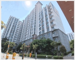  2025Ÿ��32901 ���� �ϱ� ��ġ�� 5-7 �ѱ��Ƶ����� 102�� 9��905ȣ    ����Ʈ���