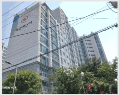  2025Ÿ��32901 ���� �ϱ� ��ġ�� 5-7 �ѱ��Ƶ����� 102�� 9��905ȣ    ����Ʈ���