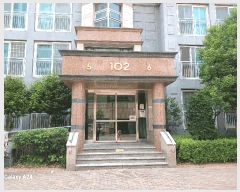  2025Ÿ��32901 ���� �ϱ� ��ġ�� 5-7 �ѱ��Ƶ����� 102�� 9��905ȣ    ����Ʈ���