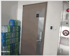  2025Ÿ��32901 ���� �ϱ� ��ġ�� 5-7 �ѱ��Ƶ����� 102�� 9��905ȣ    ����Ʈ���