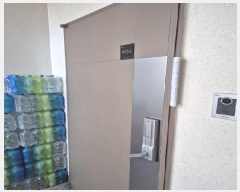  2025Ÿ��32901 ���� �ϱ� ��ġ�� 5-7 �ѱ��Ƶ����� 102�� 9��905ȣ    ����Ʈ���