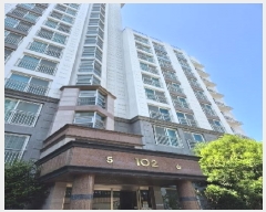  2025Ÿ��32901 ���� �ϱ� ��ġ�� 5-7 �ѱ��Ƶ����� 102�� 9��905ȣ    ����Ʈ���