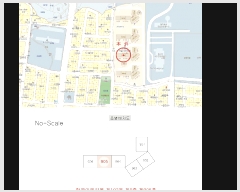  2025Ÿ��32901 ���� �ϱ� ��ġ�� 5-7 �ѱ��Ƶ����� 102�� 9��905ȣ    ����Ʈ���