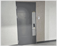  2025Ÿ��32909 ���� �ϱ� �žȵ� 121-2 ���ֿ��ѱ��Ƶ����� 9��919ȣ     ���ǽ��ڰ��