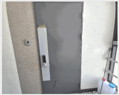  2025Ÿ��32909 ���� �ϱ� �žȵ� 121-2 ���ֿ��ѱ��Ƶ����� 9��919ȣ     ���ǽ��ڰ��