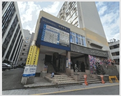  2025Ÿ��33020  �ٸ��󰡰��