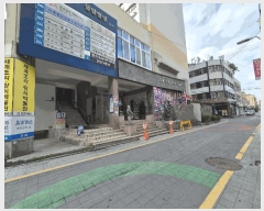  2025Ÿ��33020  �ٸ��󰡰��