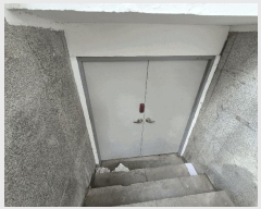  2025Ÿ��33020  �ٸ��󰡰��