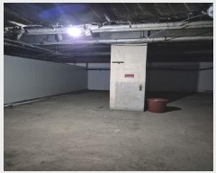  2025Ÿ��33020  �ٸ��󰡰��