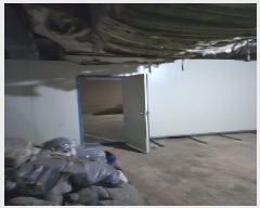  2025Ÿ��33020  �ٸ��󰡰��