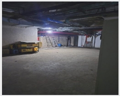  2025Ÿ��33020  �ٸ��󰡰��