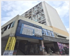  2025Ÿ��33020  �ٸ��󰡰��