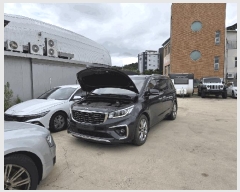  2025Ÿ33055  걸  224-1       