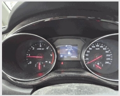  2025Ÿ33055  걸  224-1       