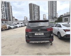  2025Ÿ33055  걸  224-1       