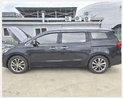  2025Ÿ33055  걸  224-1       