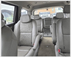  2025Ÿ33055  걸  224-1       