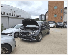  2025Ÿ33055  걸  224-1       