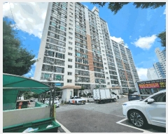  2025Ÿ��33072  ����Ʈ���