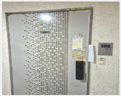  2025Ÿ��33072  ����Ʈ���