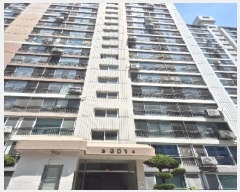  2025Ÿ��33072  ����Ʈ���