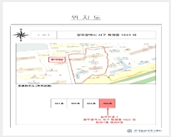  2025Ÿ��33072  ����Ʈ���