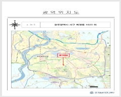  2025Ÿ��33072  ����Ʈ���