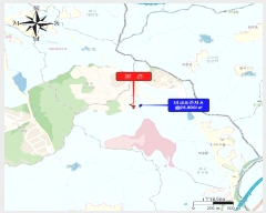  2025Ÿ��33081  ����