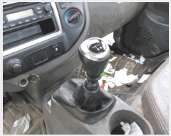  2025Ÿ33098  걸  430       