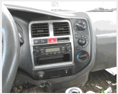  2025Ÿ33098  걸  430       