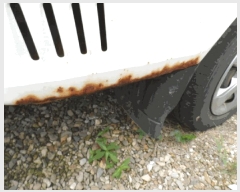  2025Ÿ33098  걸  430       