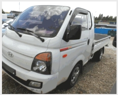  2025Ÿ33098  걸  430       