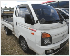  2025Ÿ33098  걸  430       