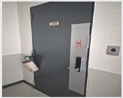  2025Ÿ��33166 ���� �ϱ� ��ε� 1123 ÷�����Ƹ�ä ��101�� ��17�� ��1701ȣ   ����Ʈ���