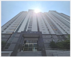  2025Ÿ��33166 ���� �ϱ� ��ε� 1123 ÷�����Ƹ�ä ��101�� ��17�� ��1701ȣ   ����Ʈ���