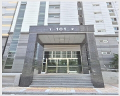  2025Ÿ��33166 ���� �ϱ� ��ε� 1123 ÷�����Ƹ�ä ��101�� ��17�� ��1701ȣ   ����Ʈ���