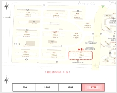  2025Ÿ��33166 ���� �ϱ� ��ε� 1123 ÷�����Ƹ�ä ��101�� ��17�� ��1701ȣ   ����Ʈ���