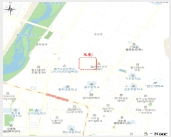  2025Ÿ��33166 ���� �ϱ� ��ε� 1123 ÷�����Ƹ�ä ��101�� ��17�� ��1701ȣ   ����Ʈ���