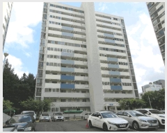  2025Ÿ��33296 ���� �ϱ� �ξϵ� 969-1 �ξ�3�����ְ�����Ʈ ��307�� ��6�� ��602ȣ   ����Ʈ���