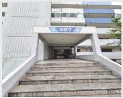  2025Ÿ��33296 ���� �ϱ� �ξϵ� 969-1 �ξ�3�����ְ�����Ʈ ��307�� ��6�� ��602ȣ   ����Ʈ���