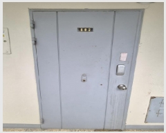  2025Ÿ��33296 ���� �ϱ� �ξϵ� 969-1 �ξ�3�����ְ�����Ʈ ��307�� ��6�� ��602ȣ   ����Ʈ���